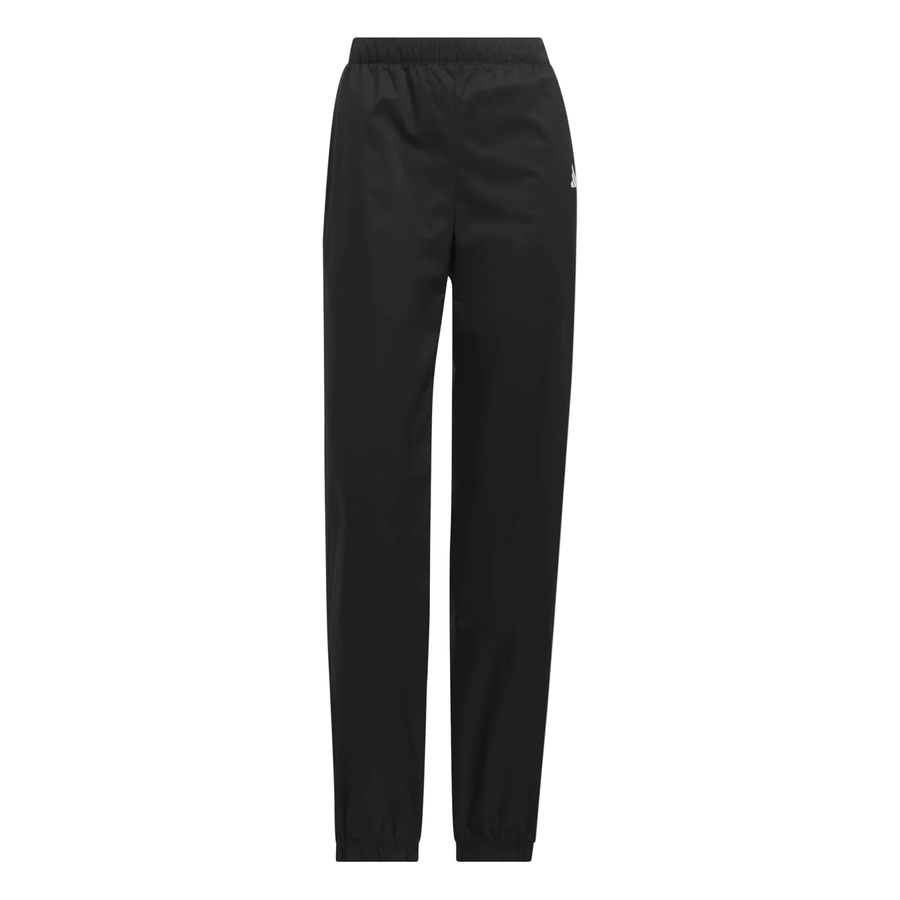Pantalon Adidas Provisional femme - noir