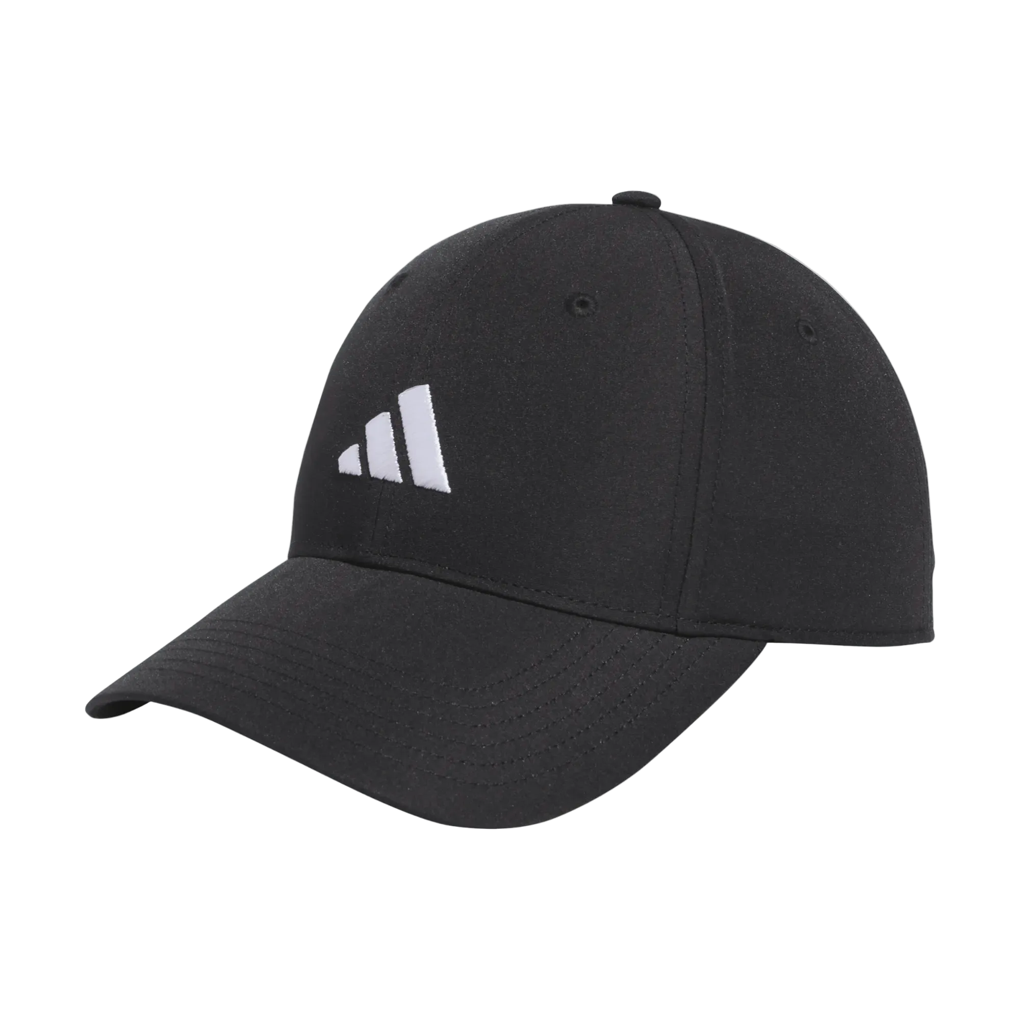 Chapeau Adidas Junior Tour - noir