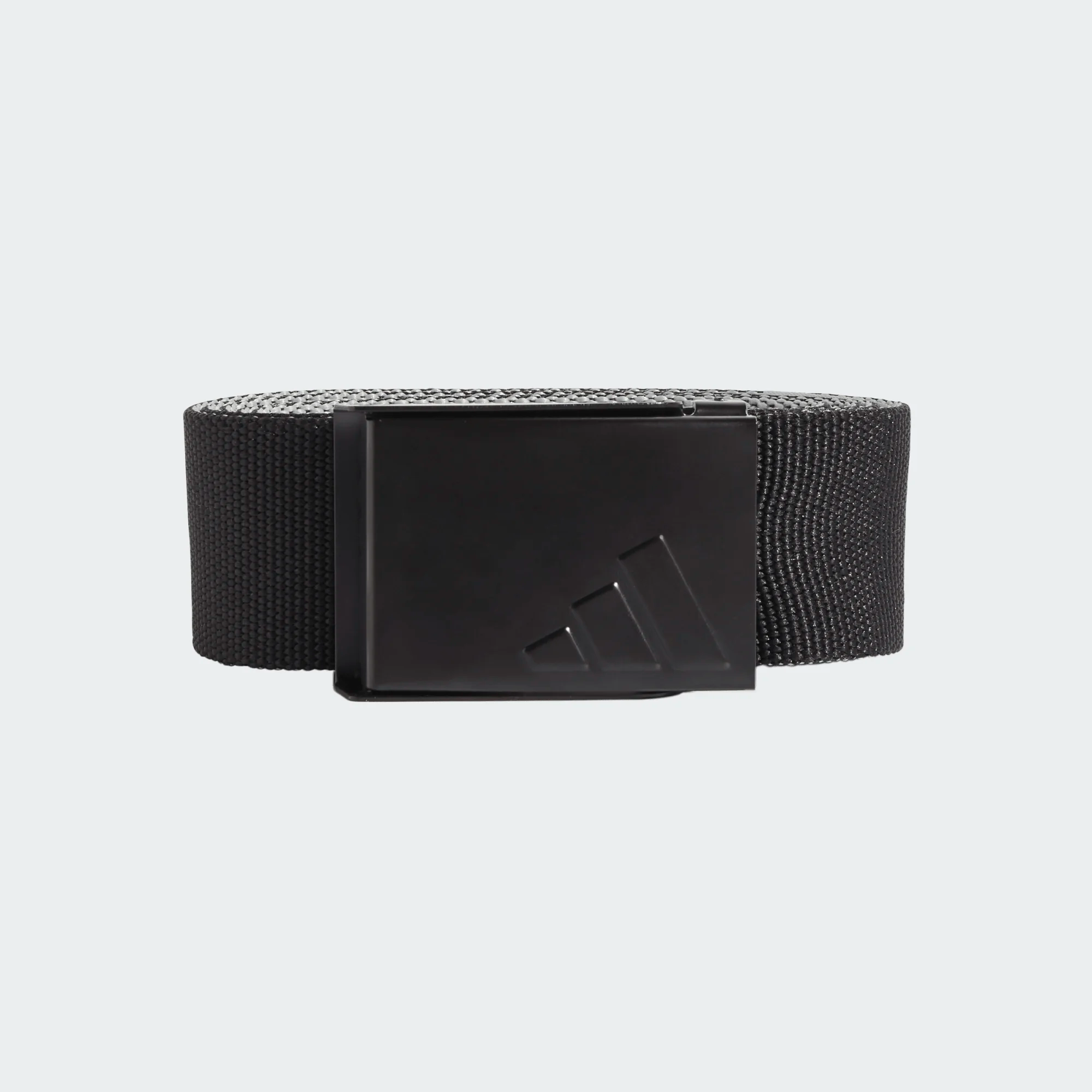 Adidas Reversible Webbing Golf Belt