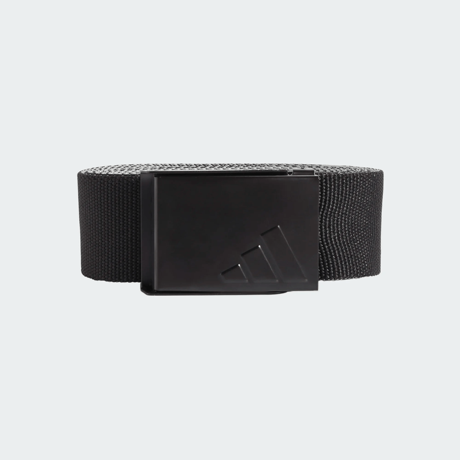 Adidas Reversible Webbing Golf Belt