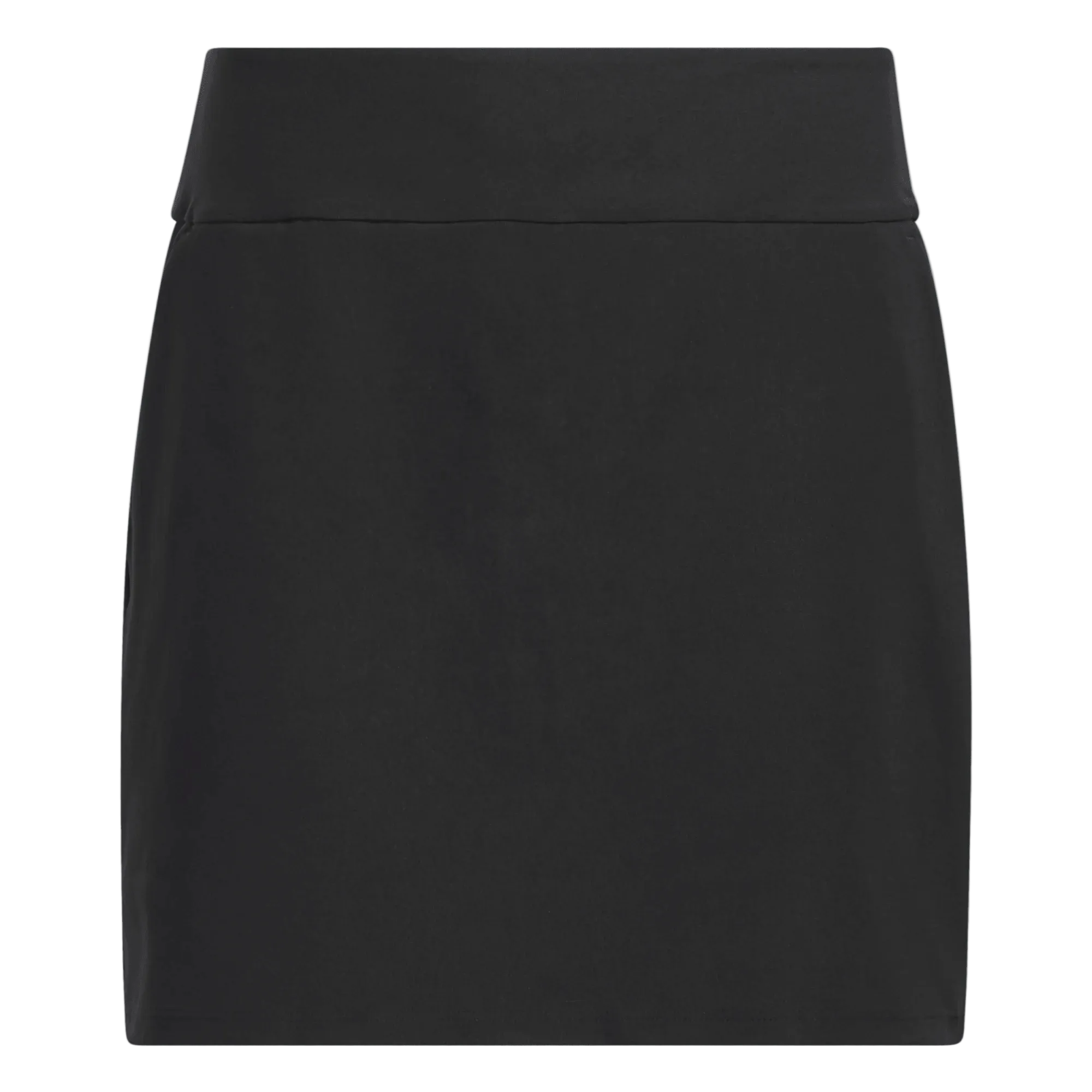 Adidas Ladies Ultimate365 Skort