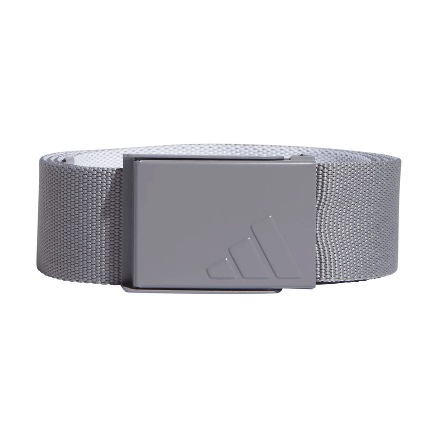 Adidas Reversible Webbing Golf Belt
