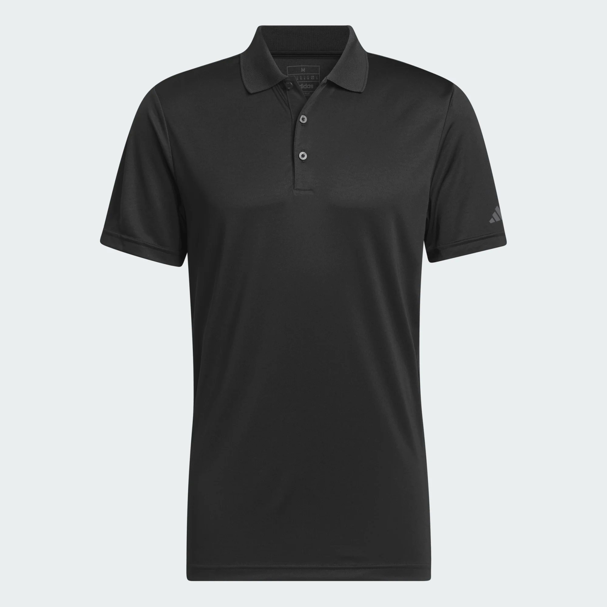 Adidas Core Performance Primegreen Polo