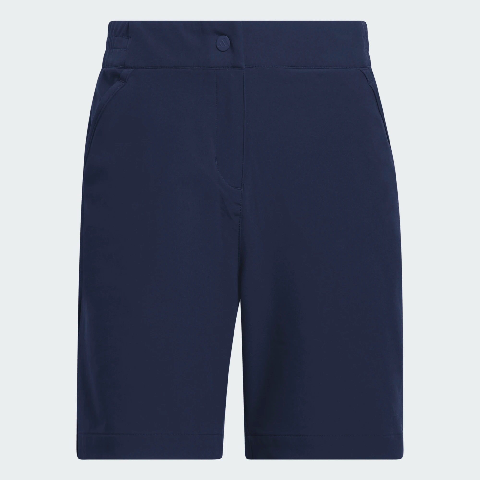 Adidas Ladies Ultimate365 Bermuda Shorts