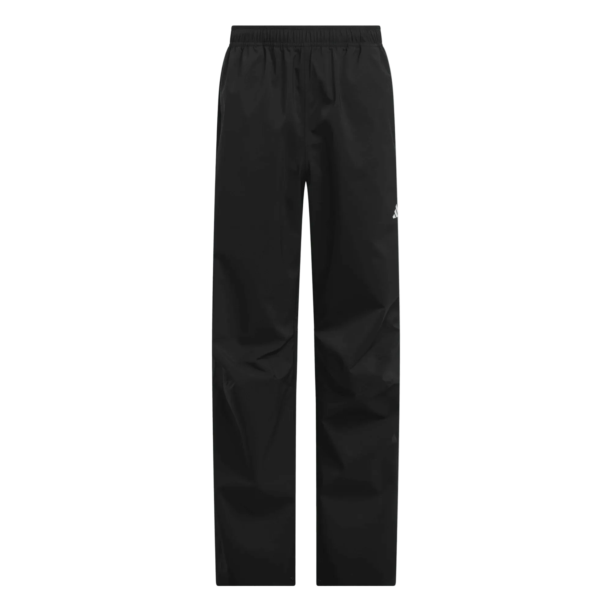 Adidas Juniors' Unisex Provisional Golf Pant