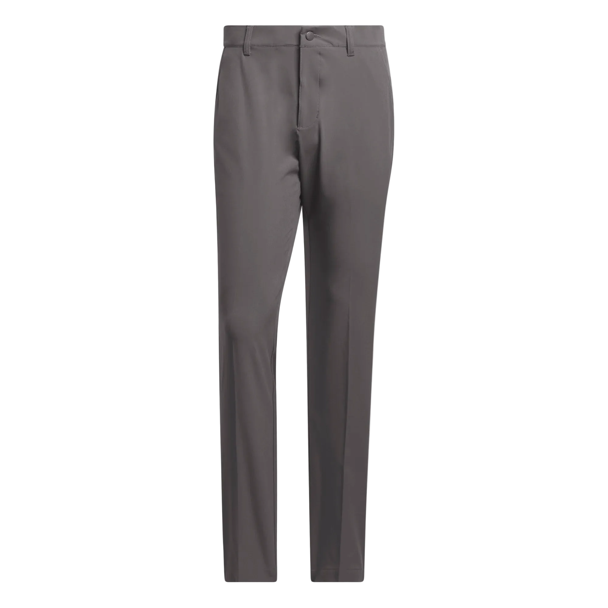 Adidas Ultimate365 Tapered Golf Pants - Grey