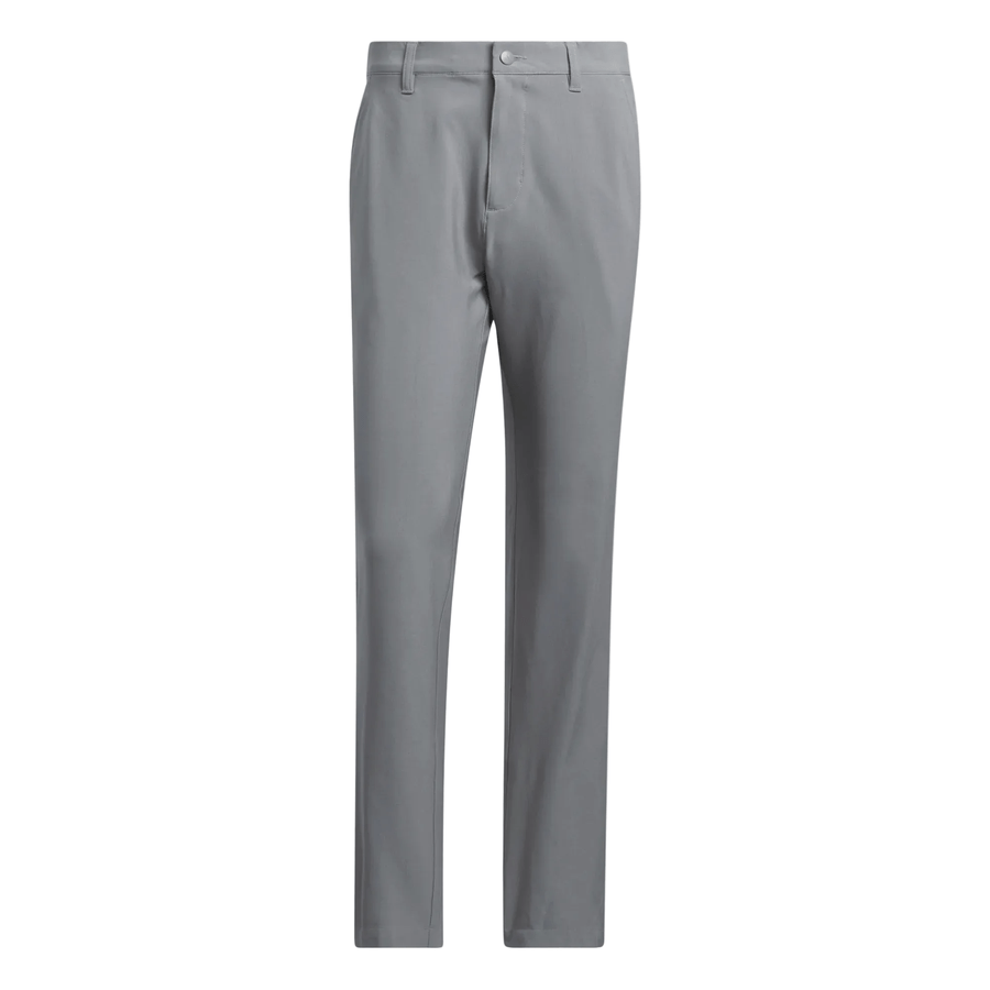 Pantalon de golf Adidas Ultimate365