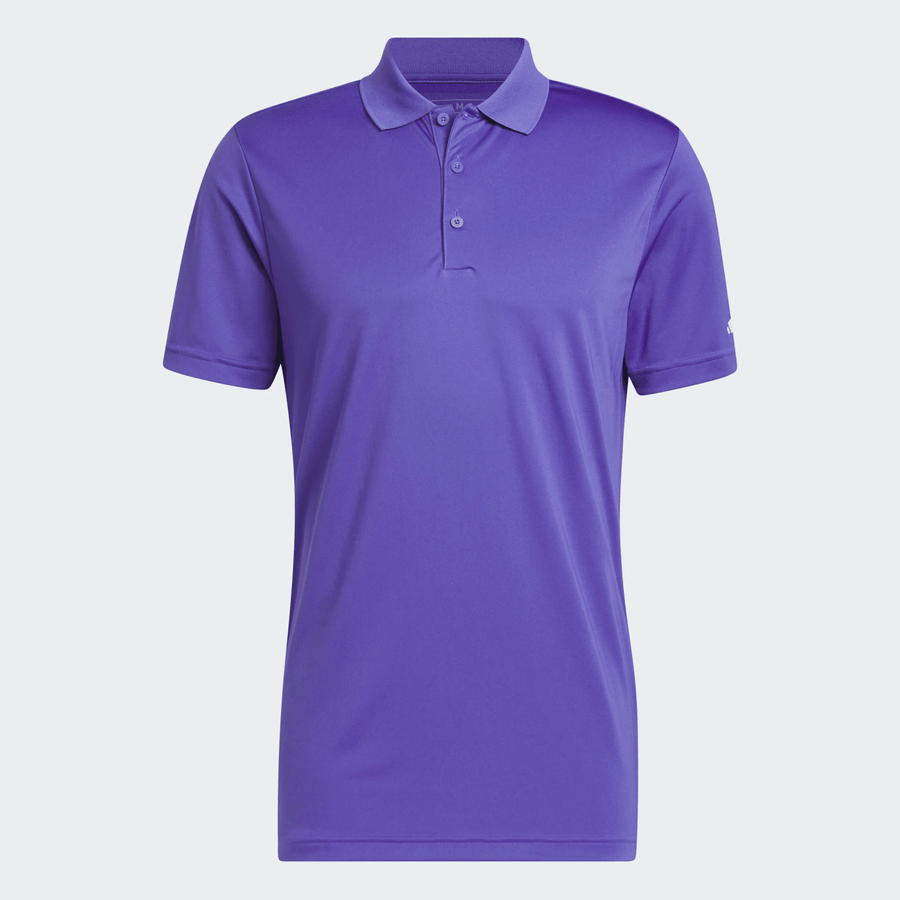 Polo Adidas Core Performance Primegreen