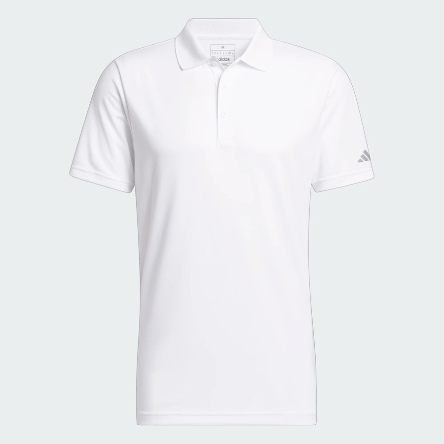 Polo Adidas Core Performance Primegreen