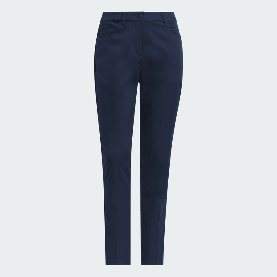 Pantalon Adidas Ultimate365 Twistweave à cinq poches pour femme