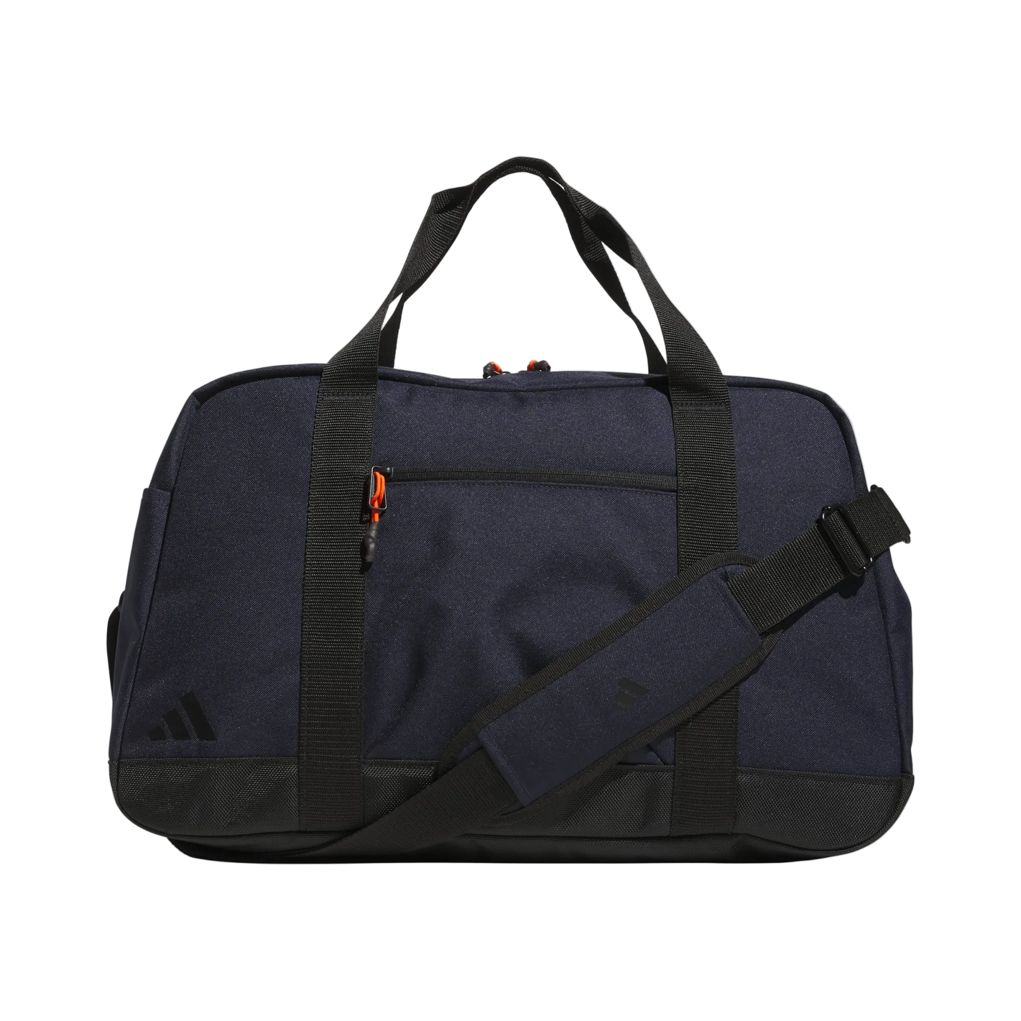 Adidas Golf Duffel Bag - Legend Ink