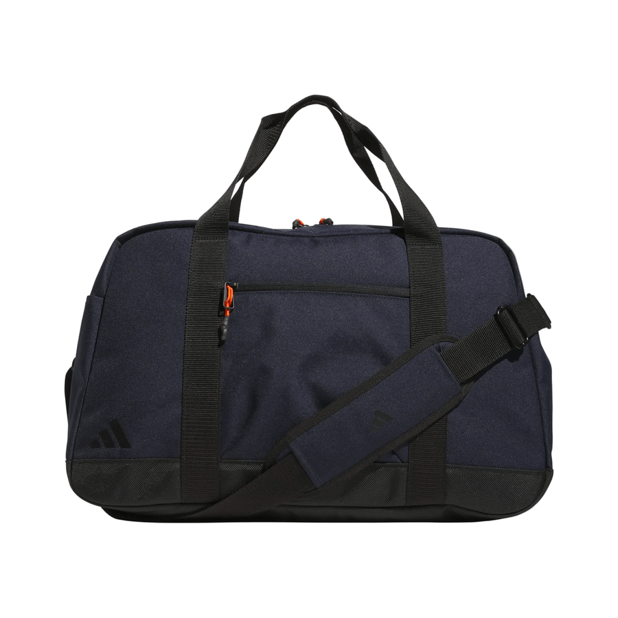 Sac de sport Adidas Golf - Legend Ink