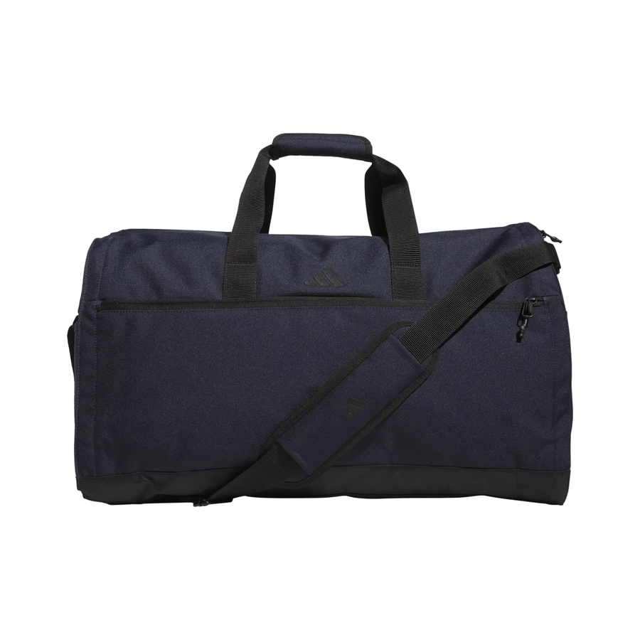 Sac à vêtements convertible Adidas Golf - Legend Ink