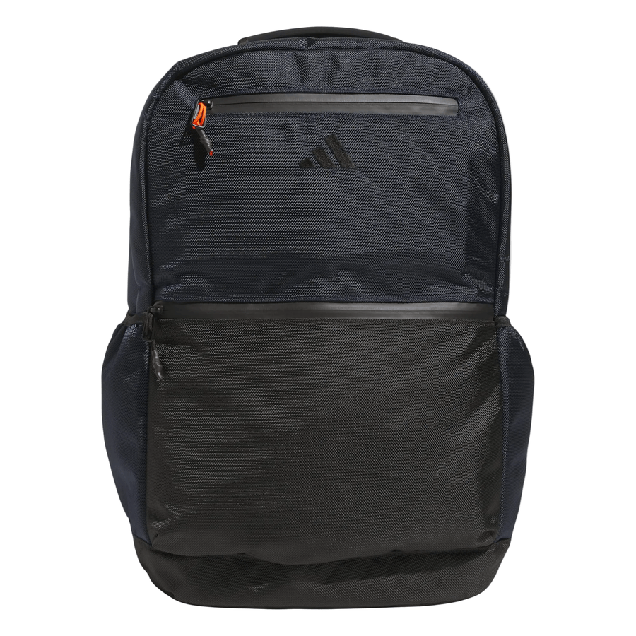 Sac à dos premium Adidas Golf - Legend Ink