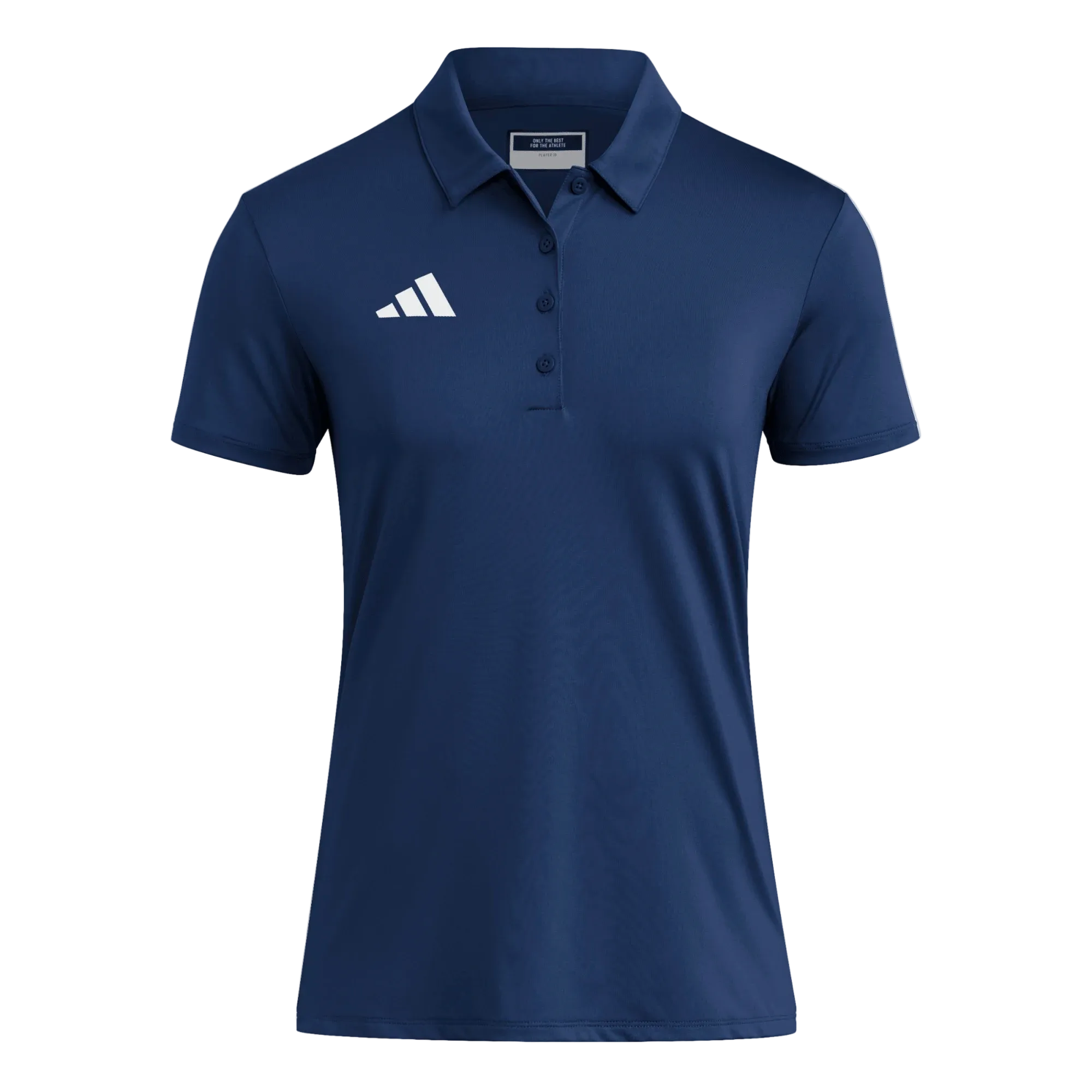 Adidas Femme W ULT C SLD SS
