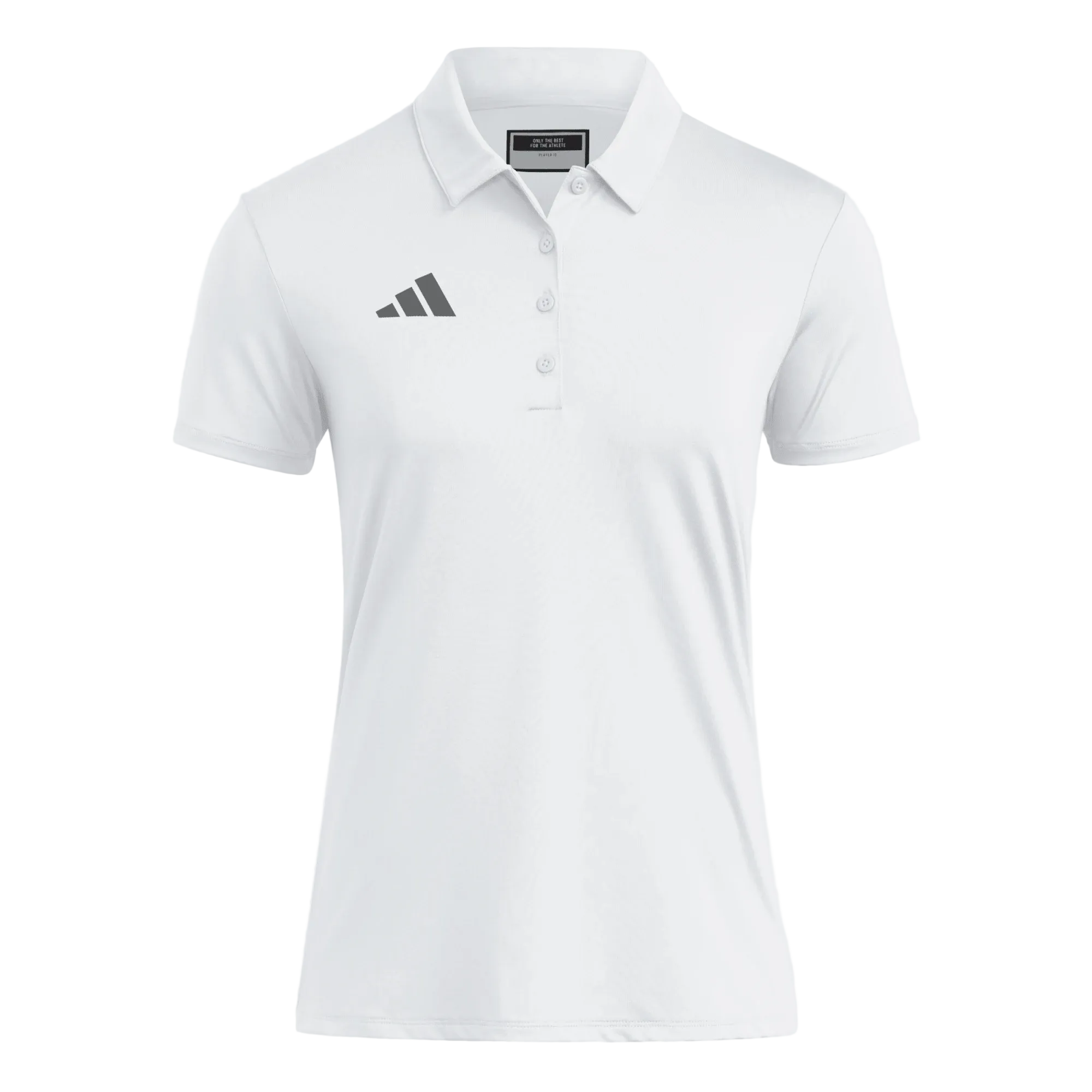 Adidas Femme W ULT C SLD SS