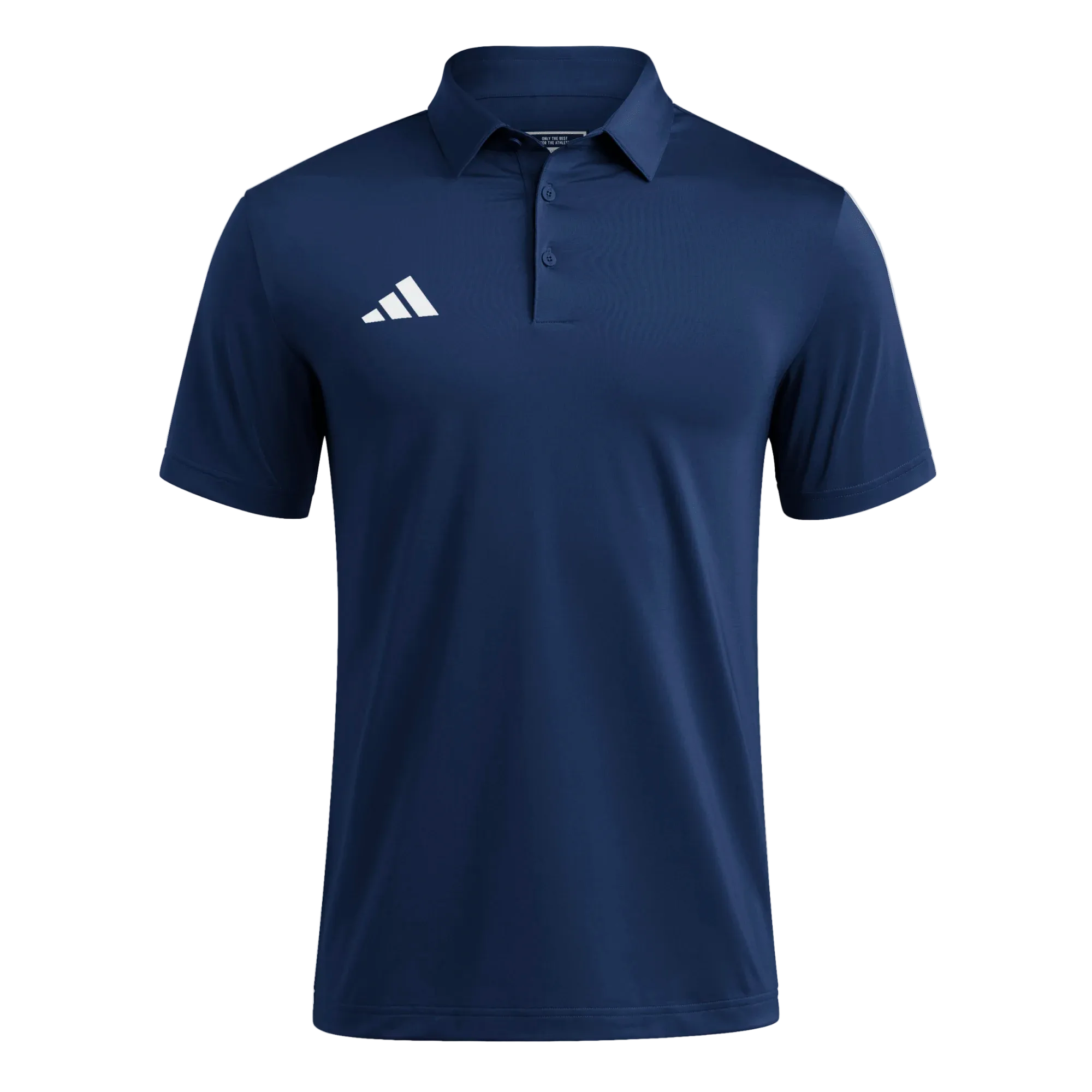 Adidas Ultimate365 Solid Polo