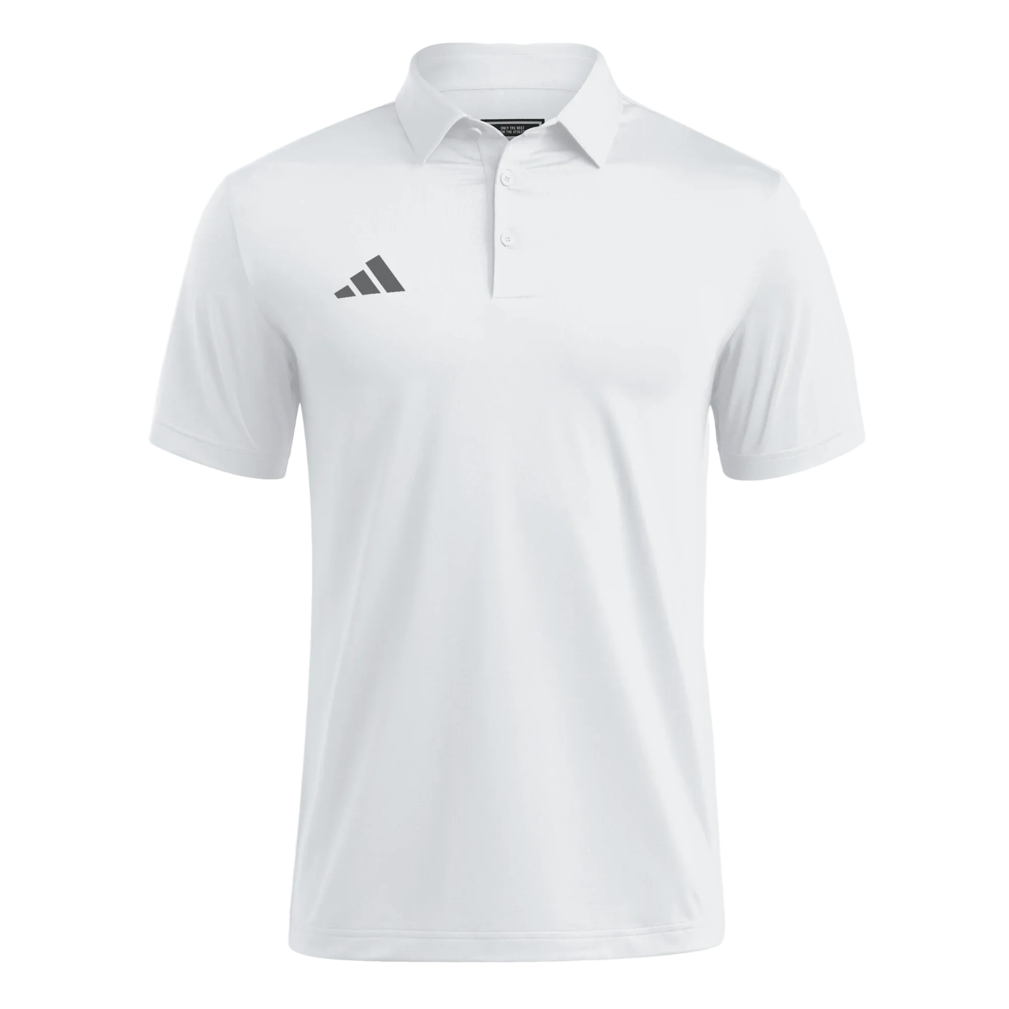 Adidas Ultimate365 Solid Polo