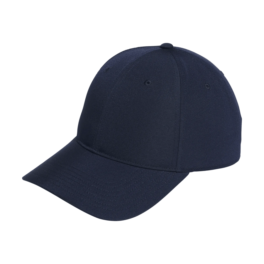 Adidas Golf Performance Crestable Hat - Navy