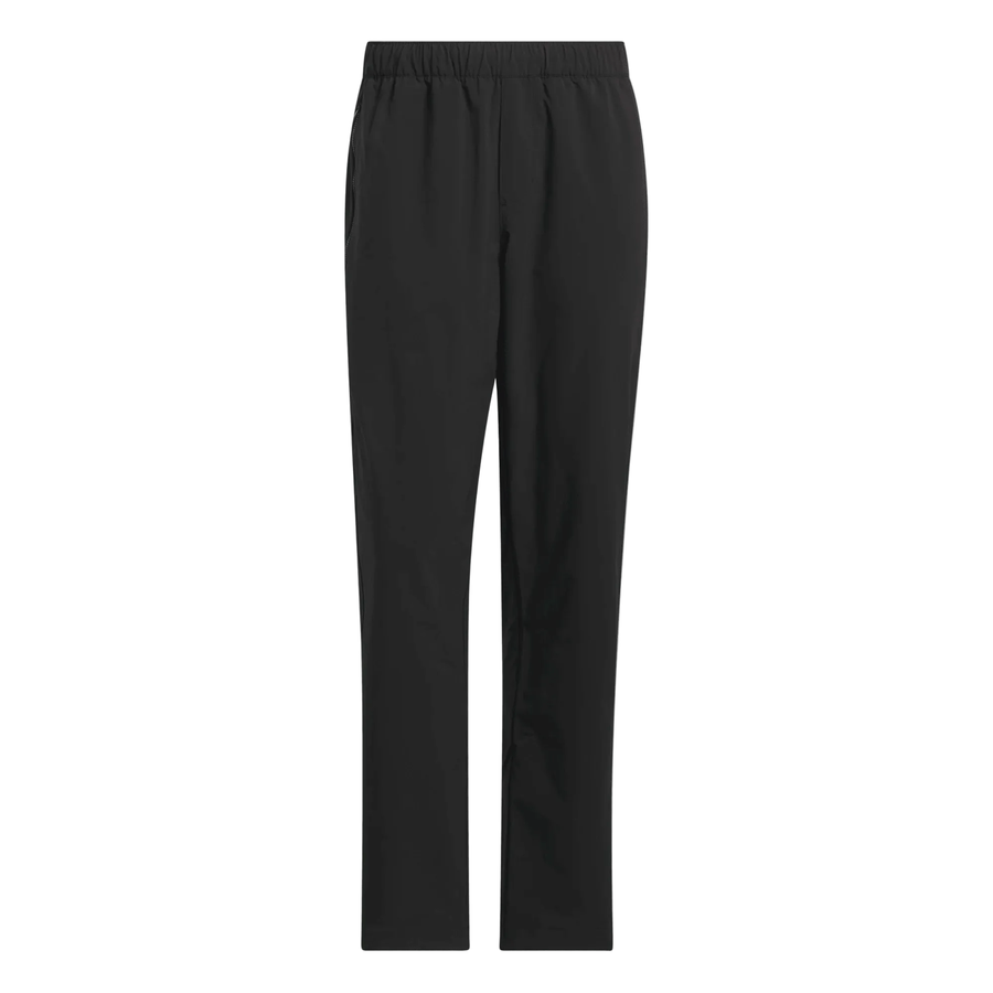 Adidas Beyond Twistweave jogger doublé