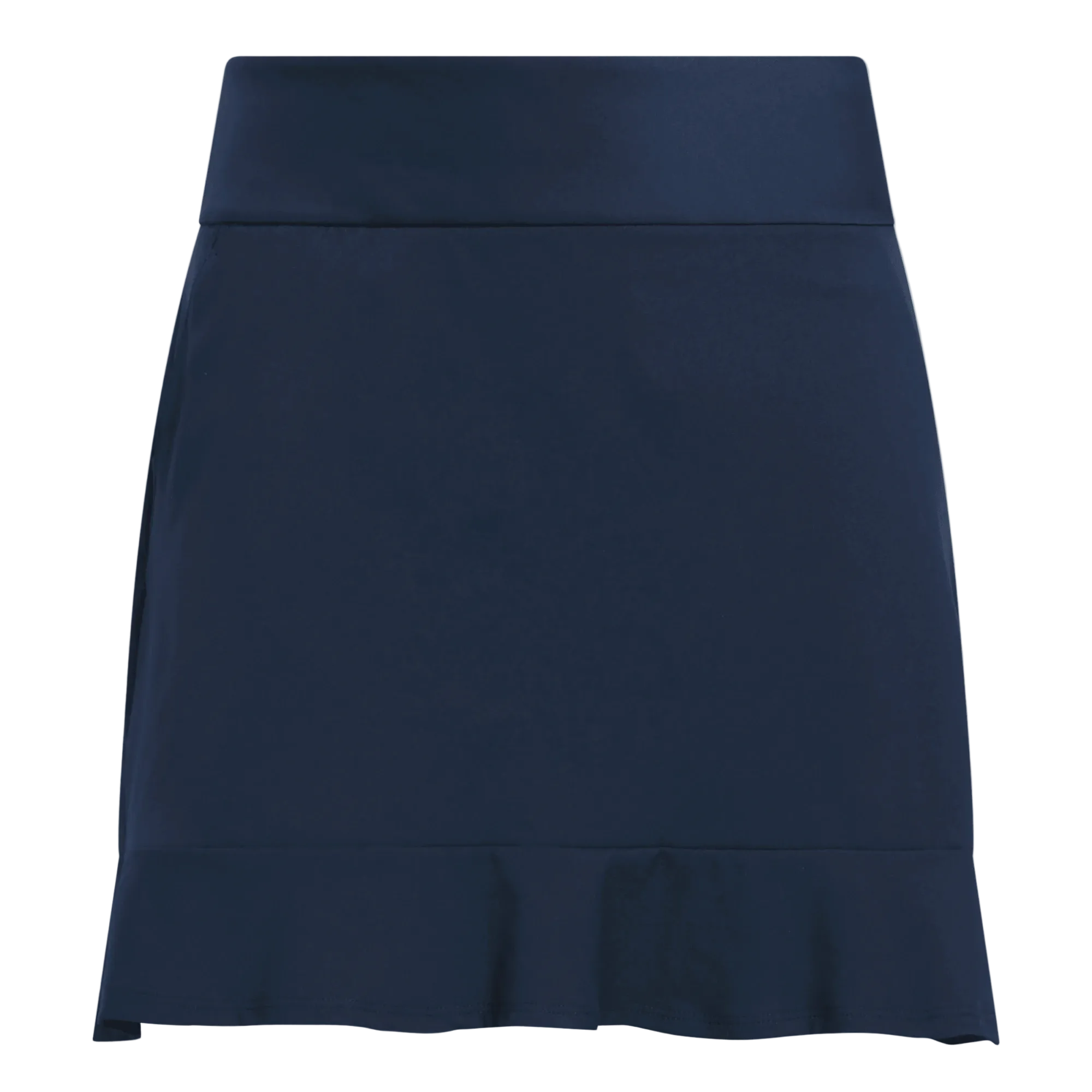Adidas Ladies Ultimate365 Frilled Skort