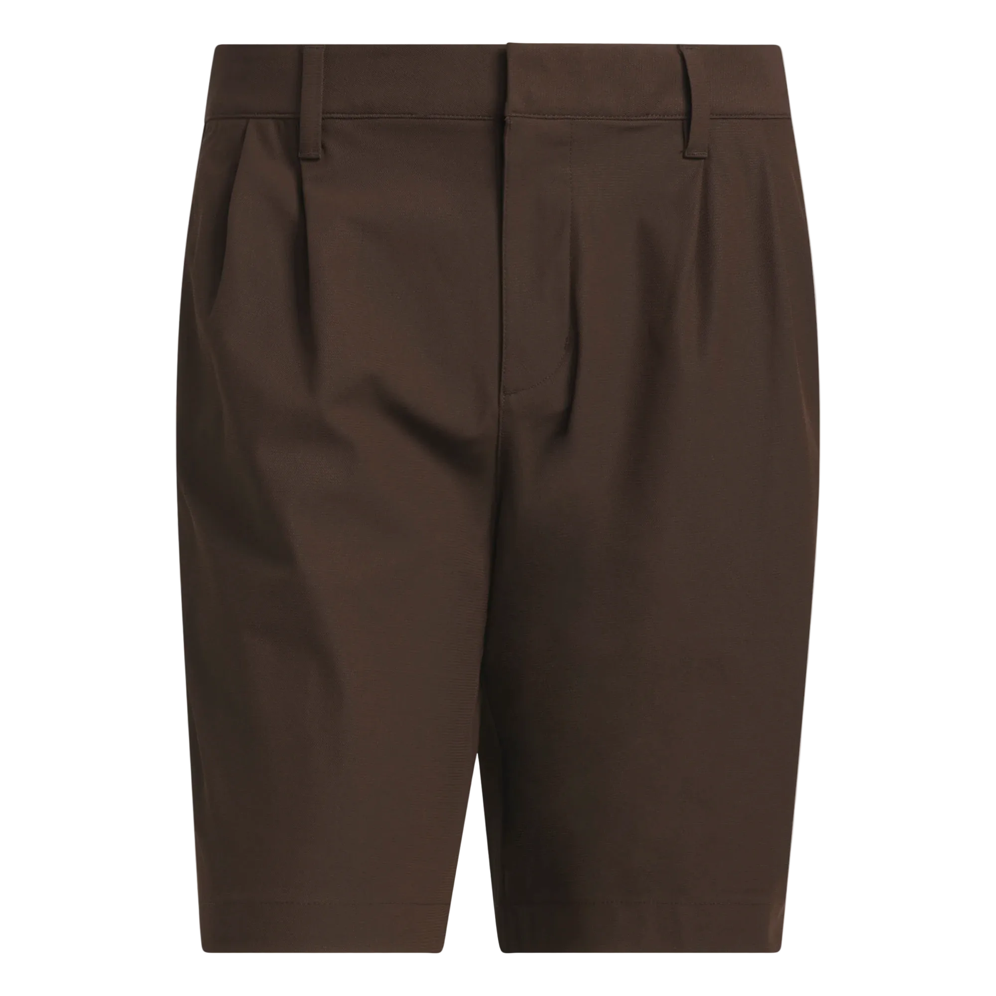 Adidas Originals Twistknit Pleated Shorts