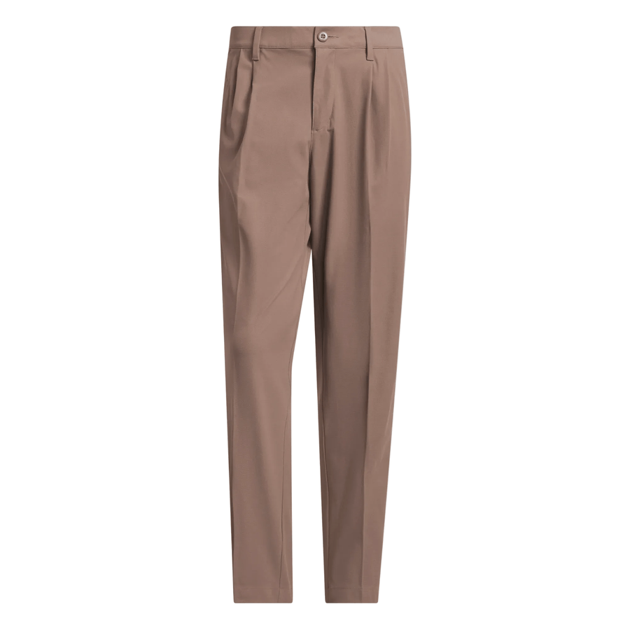 Adidas Originals Twistknit Pleated Pants