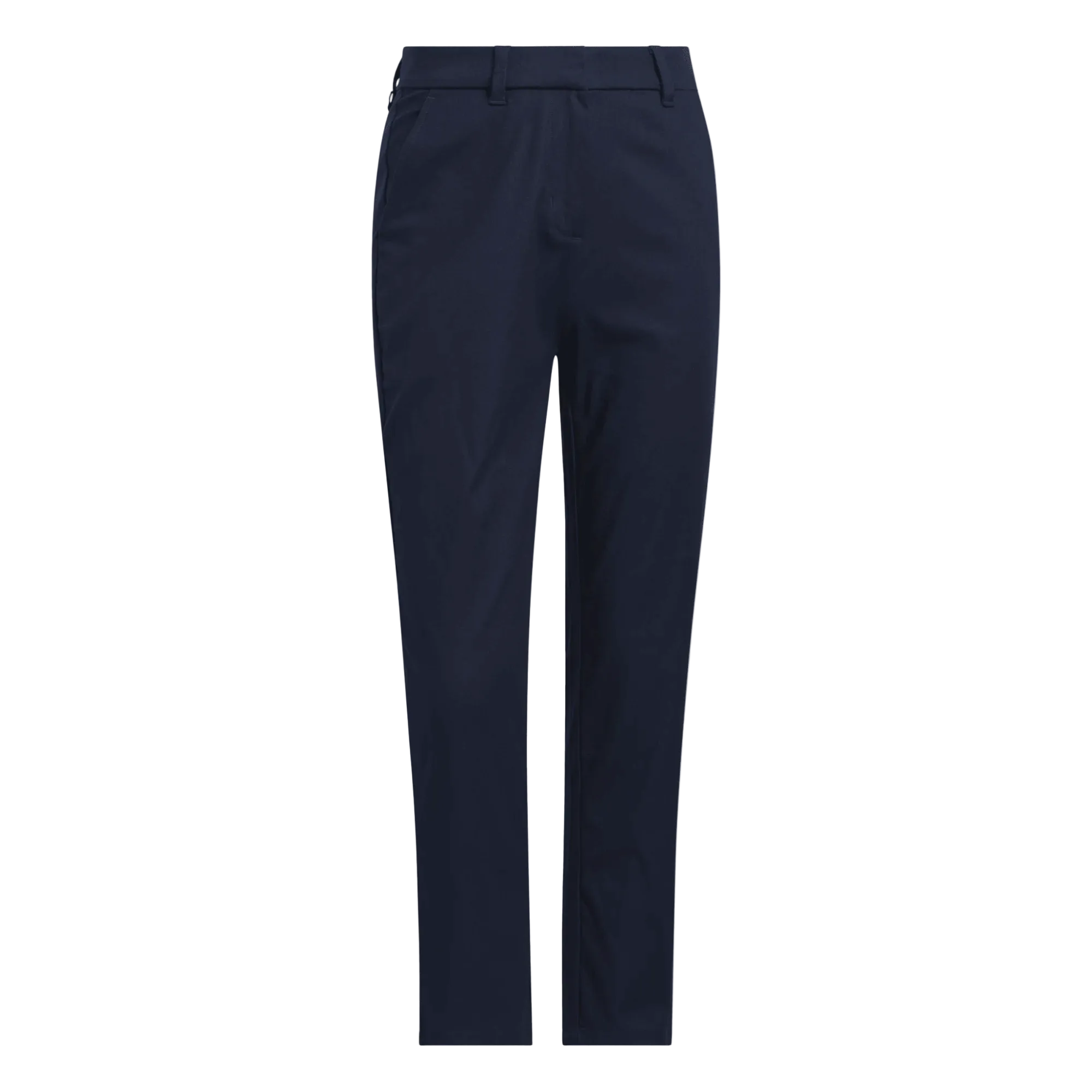 Adidas Ladies Originals Mid Rise Golf Pant