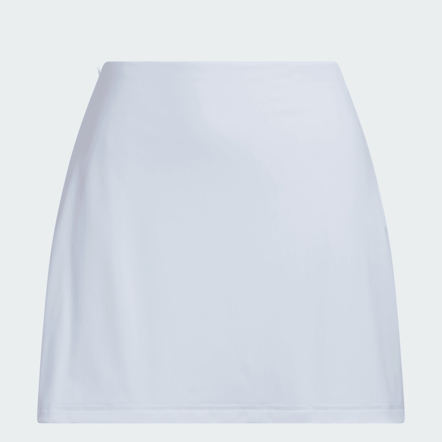 Adidas Ladies Ultimate365 Tour Pleated Skort