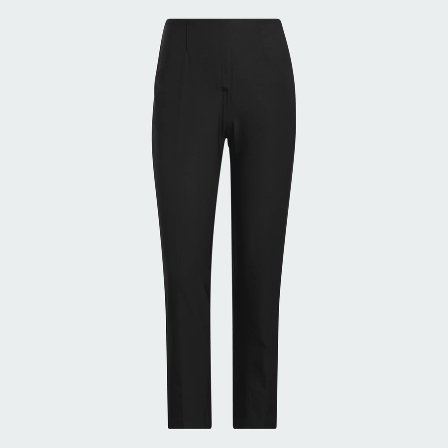 Adidas Ladies Ultimate365+ Ankle Pants