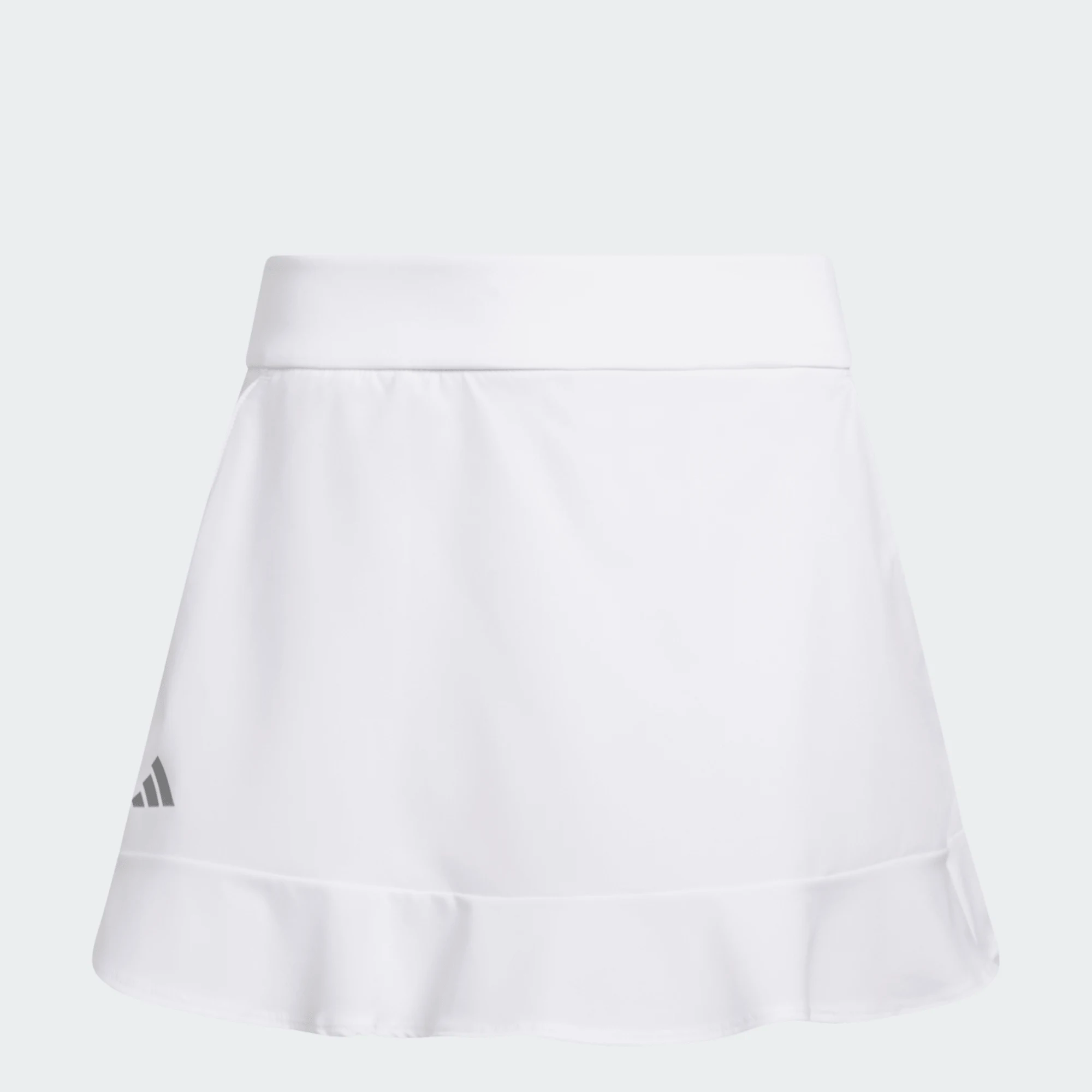 Adidas Girls' Frill Skort