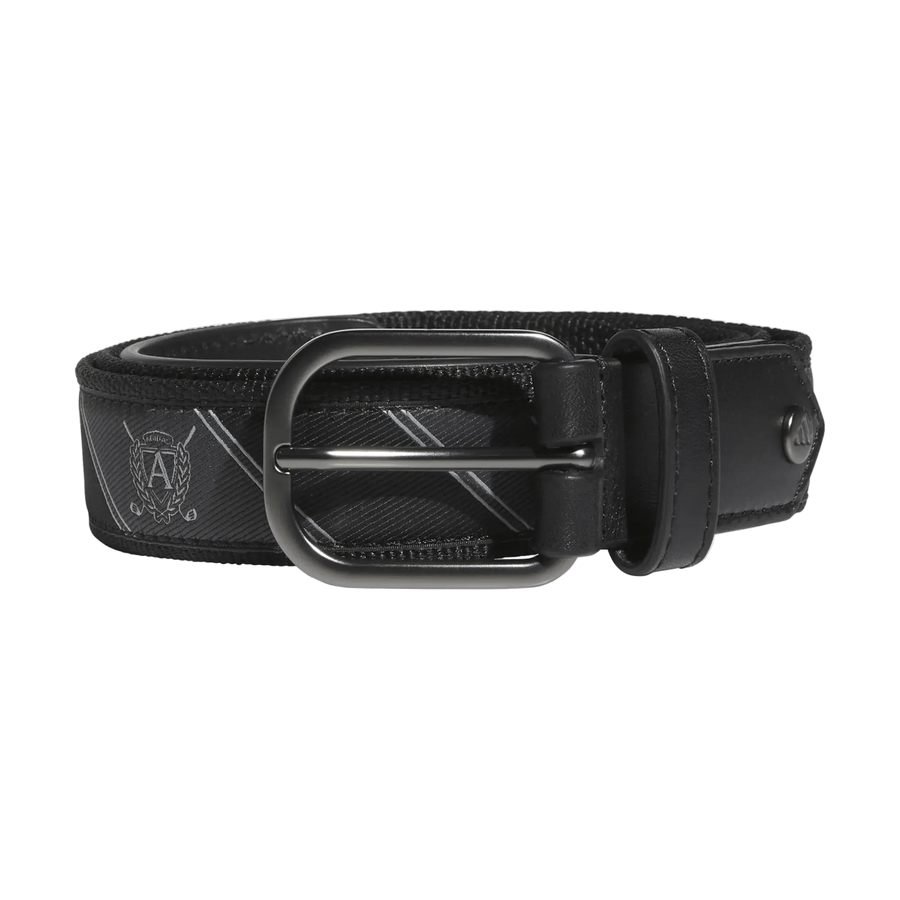 Adidas Heritage Belt