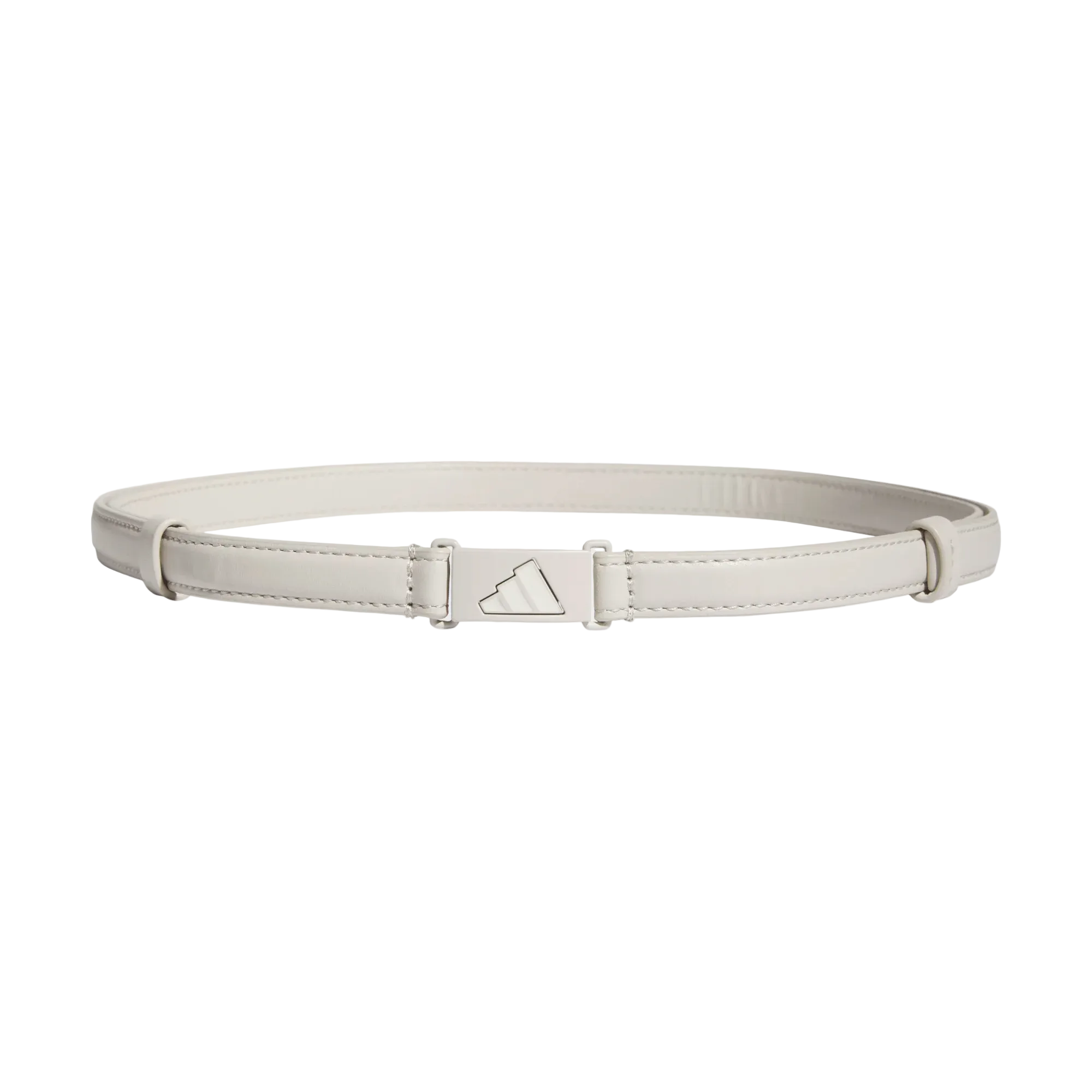 Adidas Ladies Adjustable Golf Belt