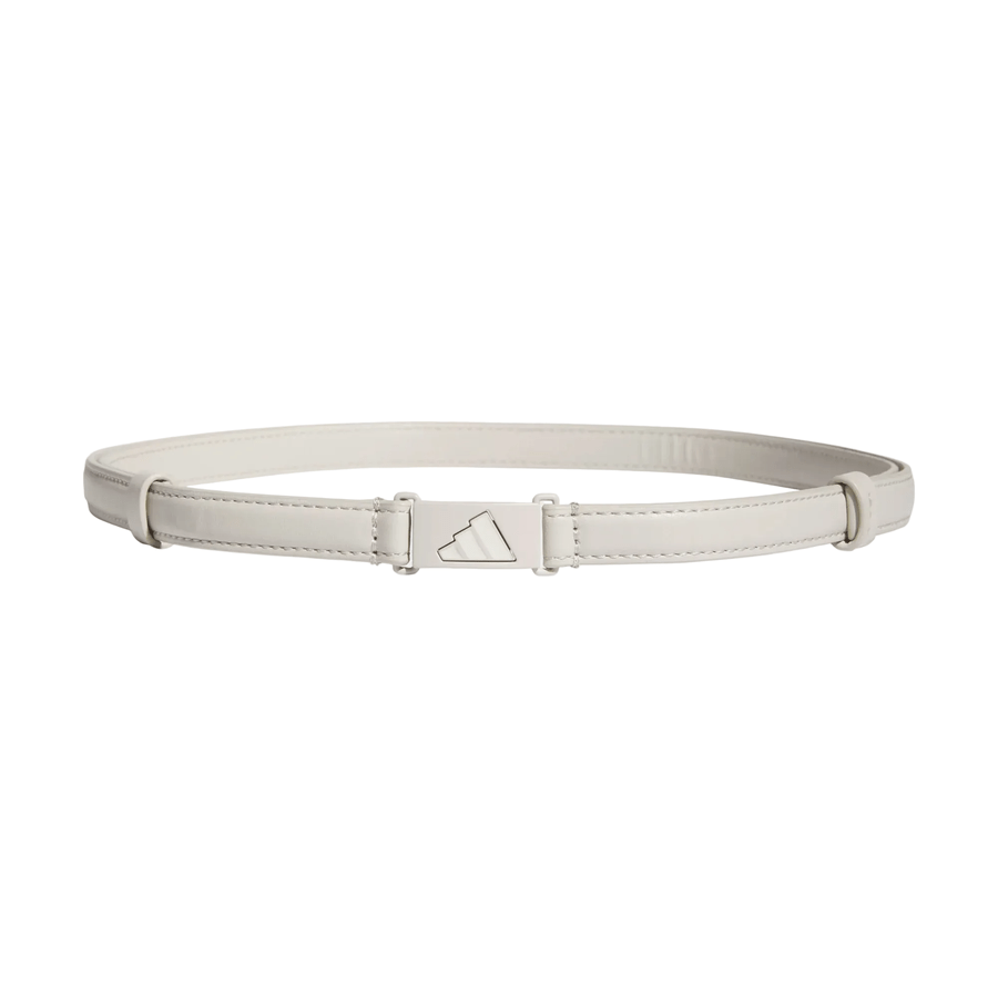 Adidas Ladies Adjustable Golf Belt