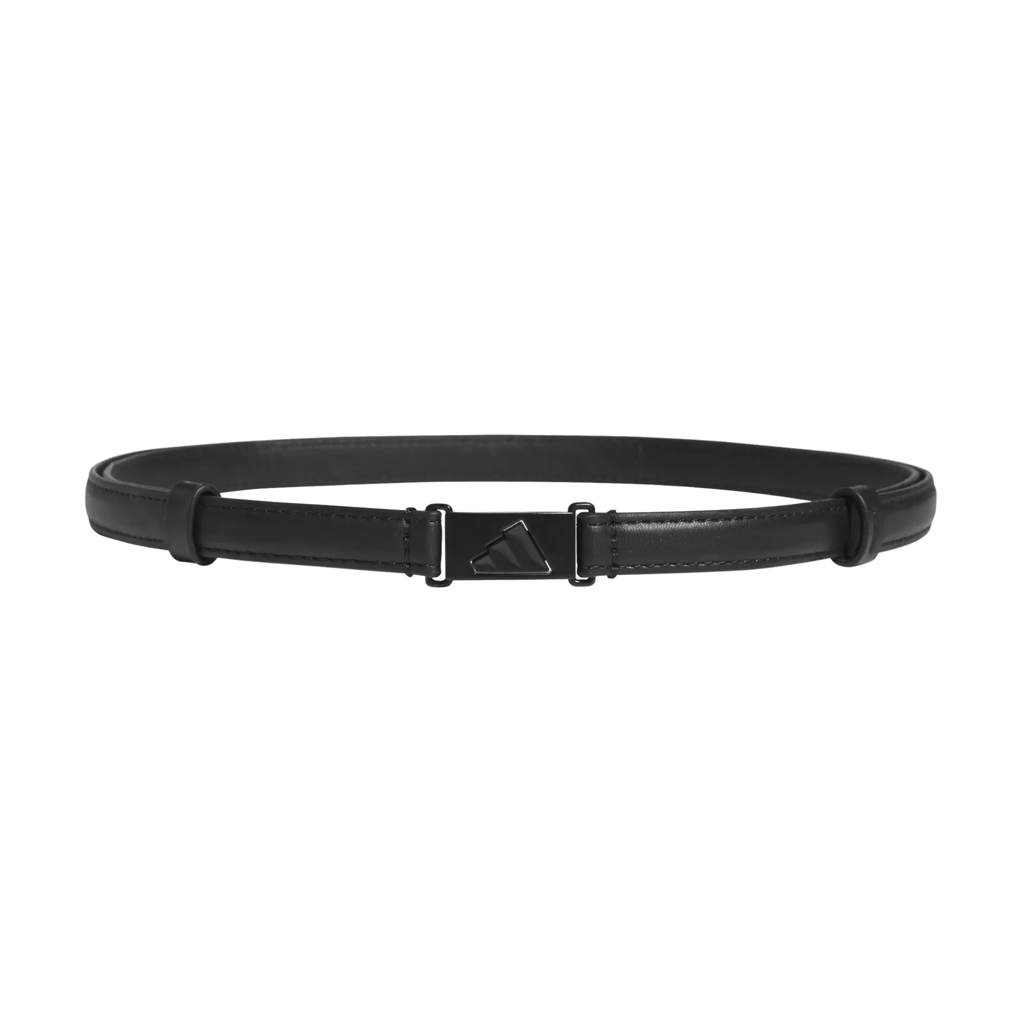 Adidas Ladies Adjustable Golf Belt