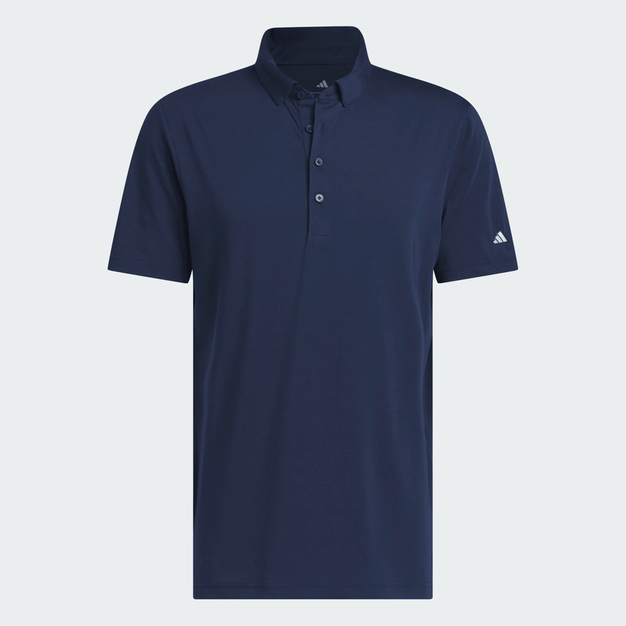 Adidas Ultimate365+ Go-To Climacool Polo Shirt