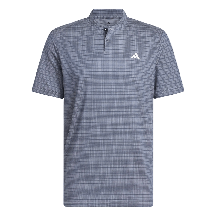 Adidas Ultimate365 Sport Collar Polo Shirt