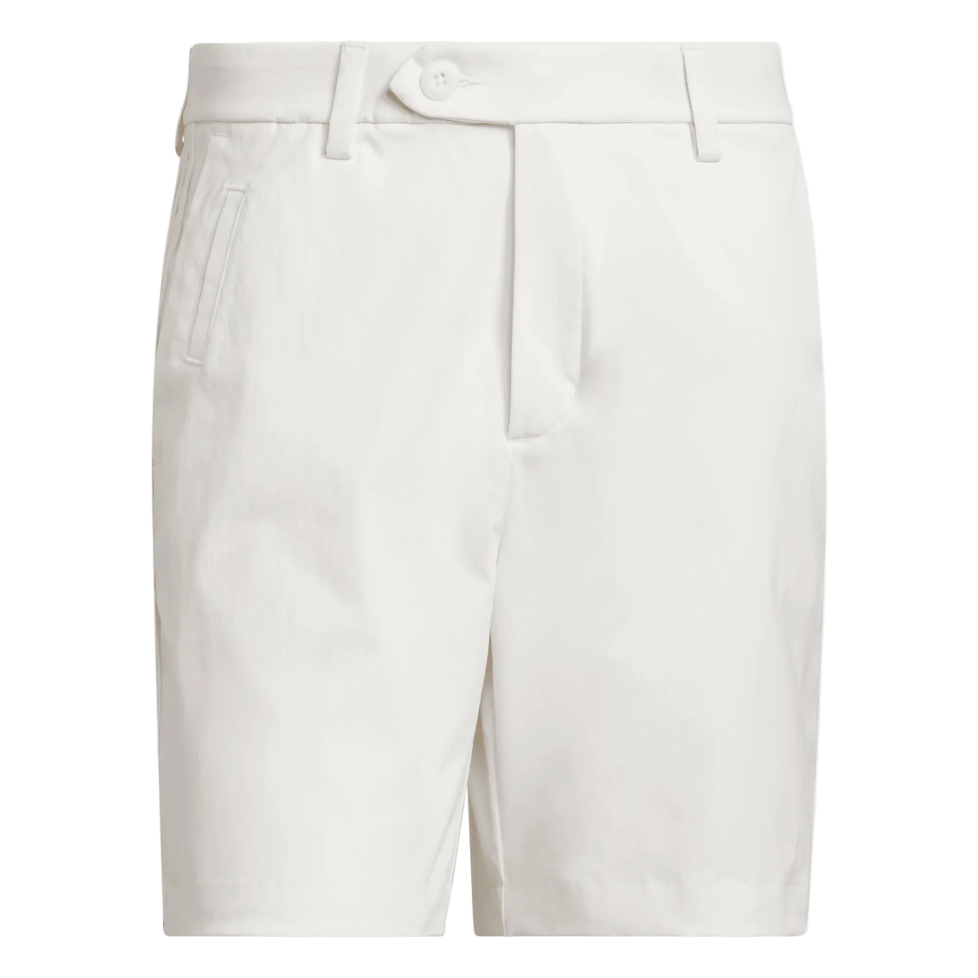 Adidas Originals Twistweave Shorts