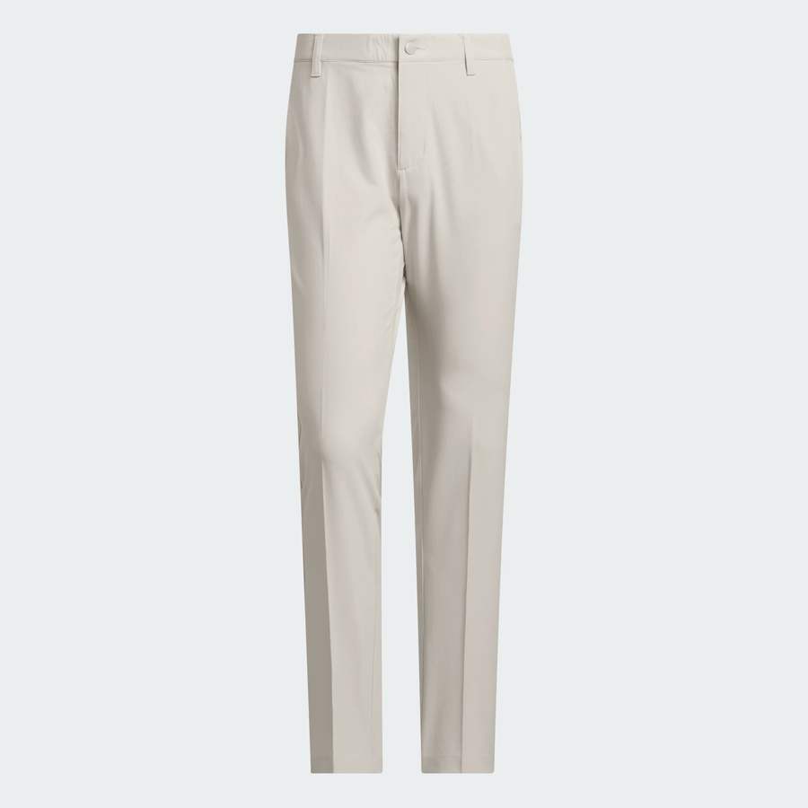 Adidas Ultimate365 Tapered Golf Pants