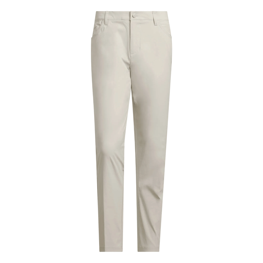Adidas Ultimate365 5-Pocket Pant