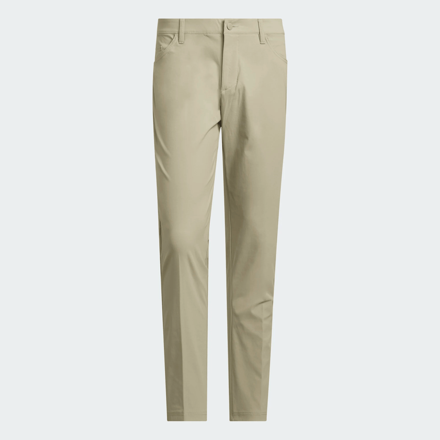 Adidas Ultimate365 5-Pocket Pant