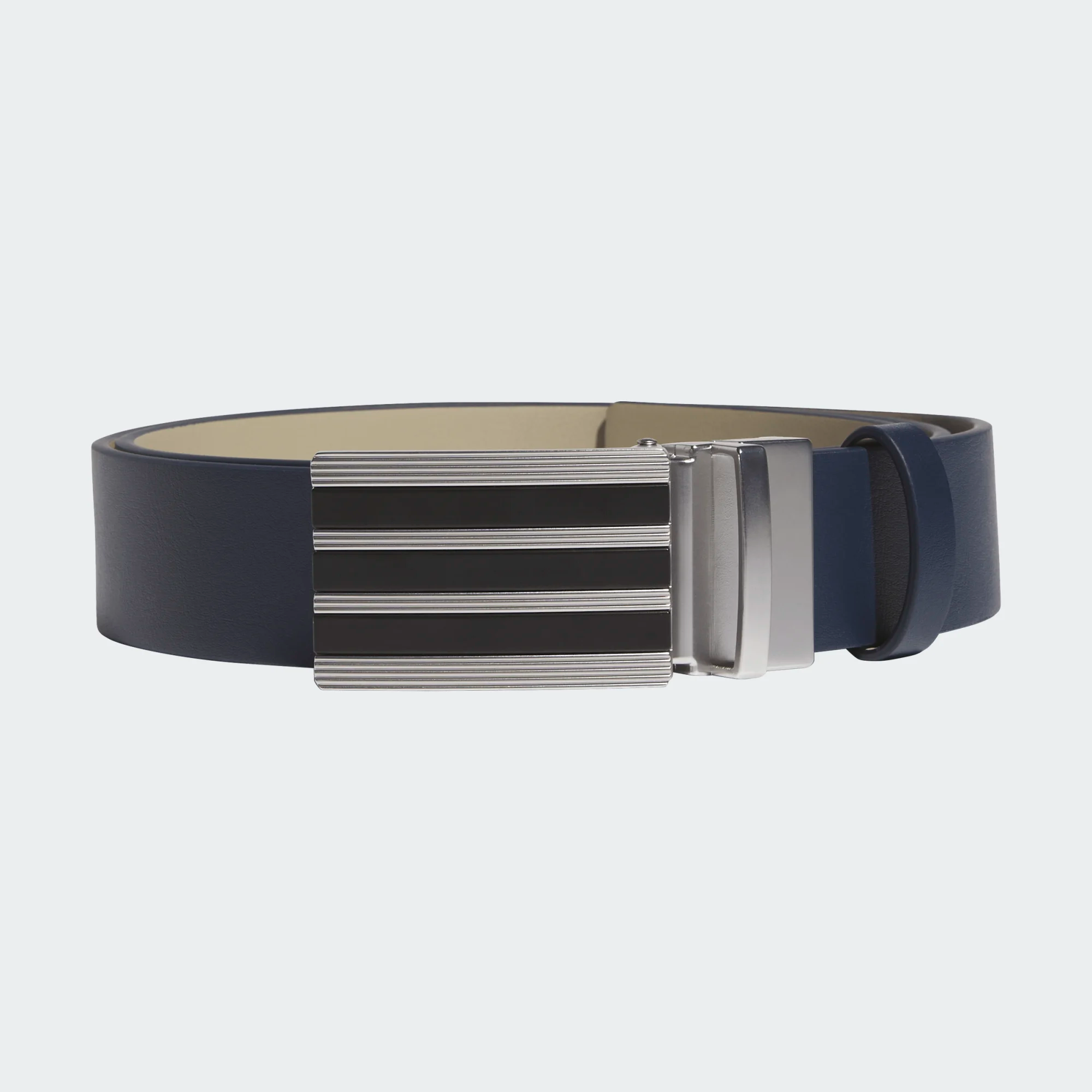 Adidas 3-Stripes Tour Golf Belt