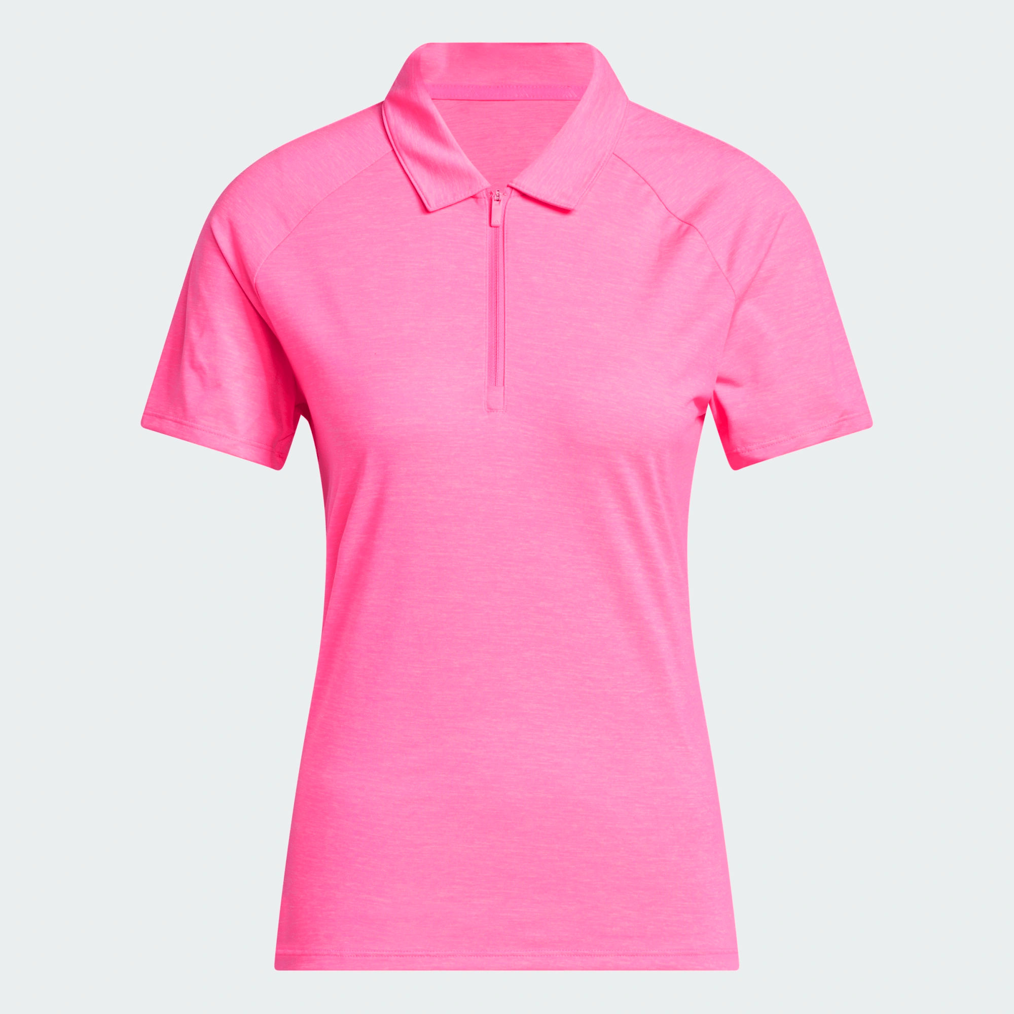 Adidas Femme W ULT HT Twst P