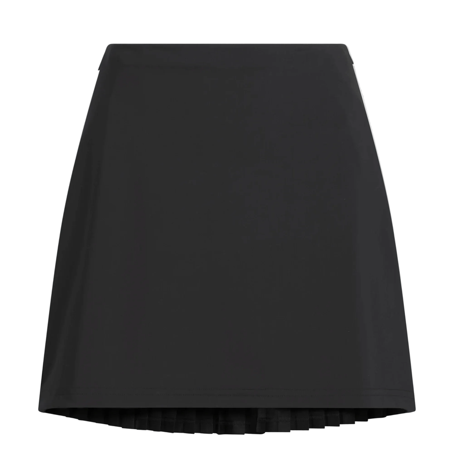 Adidas Ladies Ultimate365 Tour Pleated Skort