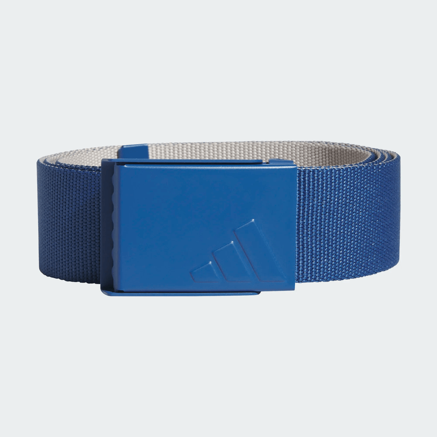 Adidas Reversible Webbing Golf Belt