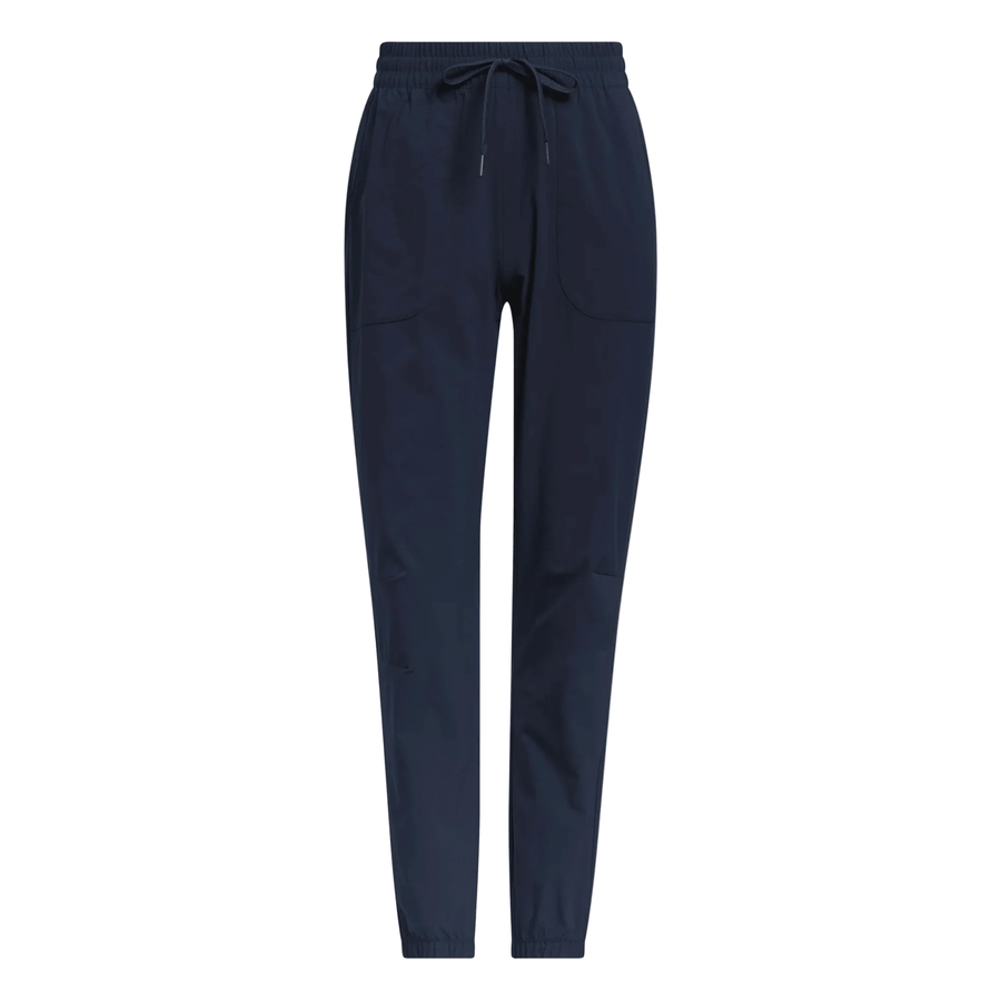 Adidas Ladies Ultimate365 Twistweave Joggers