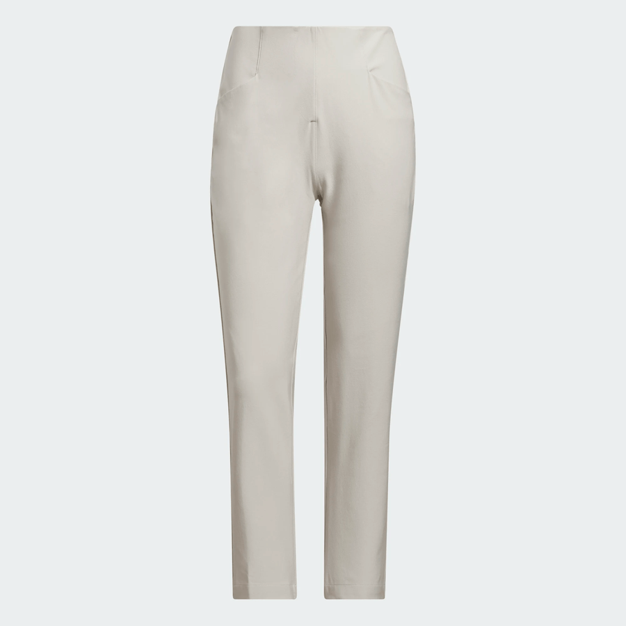 Adidas Ladies Ultimate365+ Ankle Pants