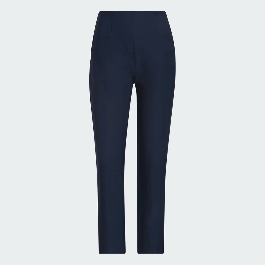 Adidas Ladies Ultimate365+ Ankle Pants