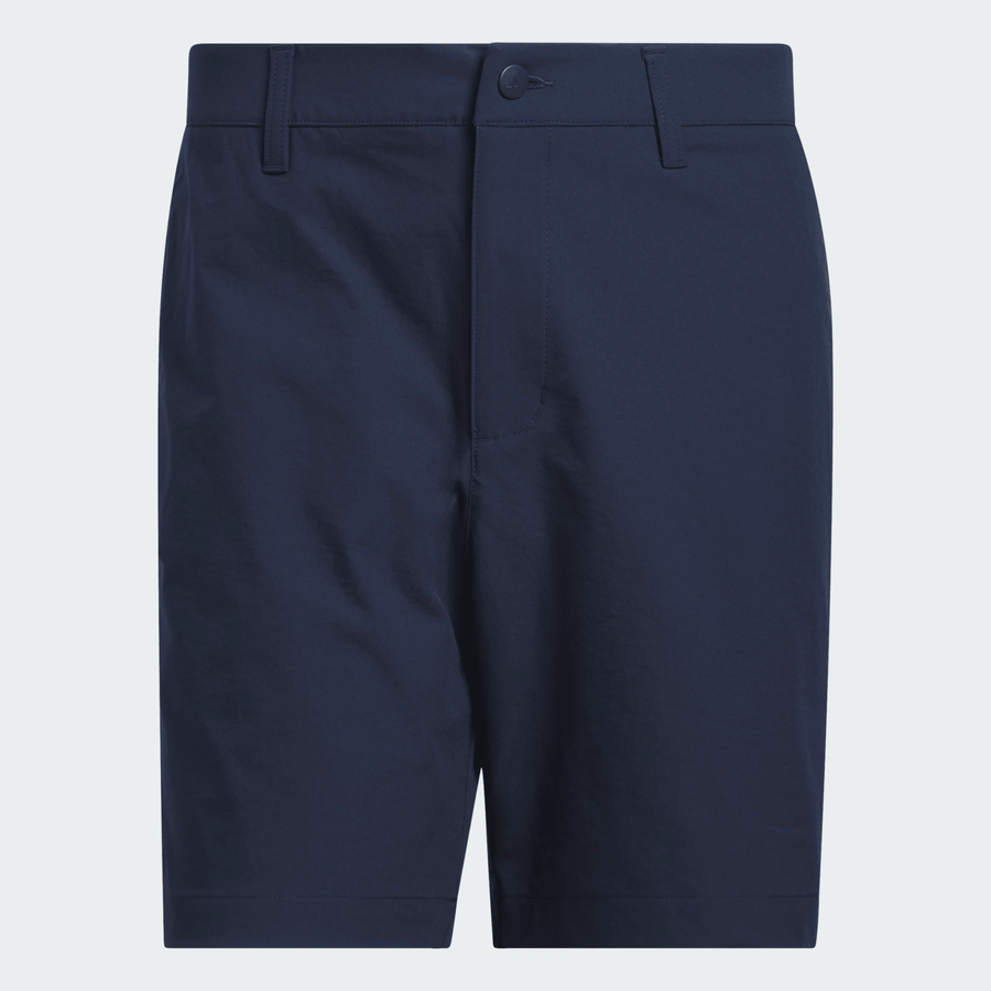 Adidas Ultimate365+ 7-Inch Shorts