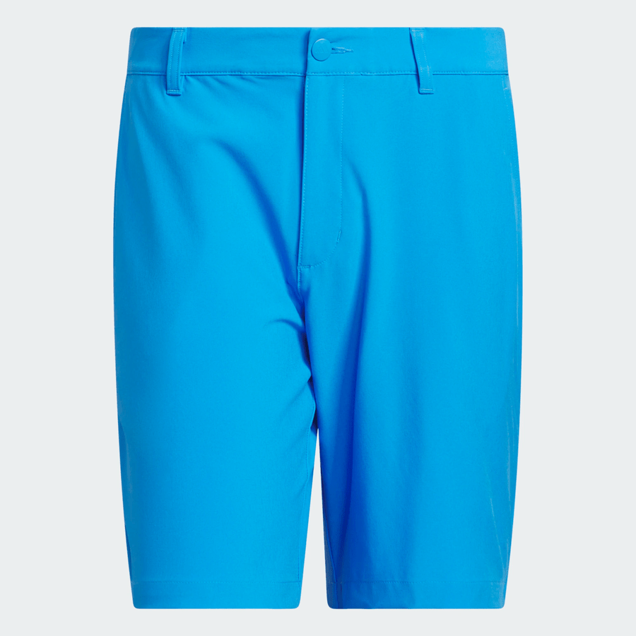 Adidas Ultimate365 8.5-inch Golf Shorts